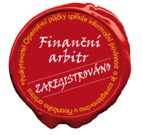 financni arbitr