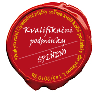 kvalifikacn ipodminky