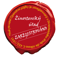 zivnostensky urad
